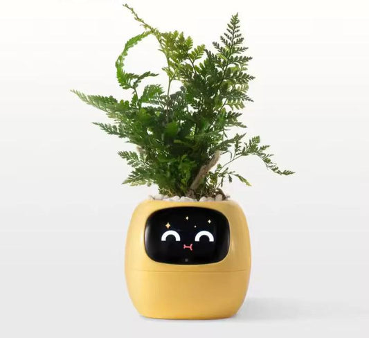 Ivy AI Plant Pet - Only Markt